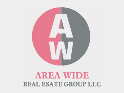 128 S Mulberry St details